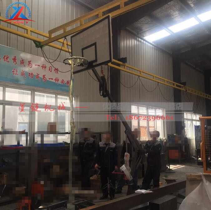 籃筐圖（tú）片_副本_副本（běn）.jpg